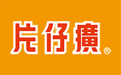 片仔癀公司黨委召開2024年度暨以案促改專題民主生活會(huì)